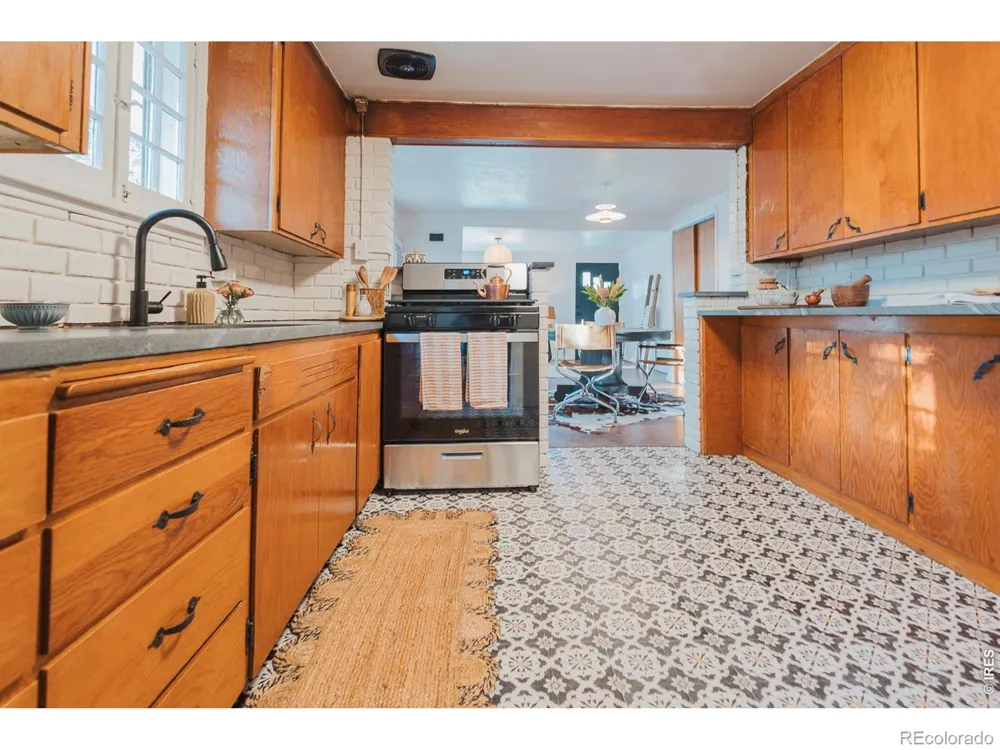 321 E Prospect Road Fort Collins, CO 80525