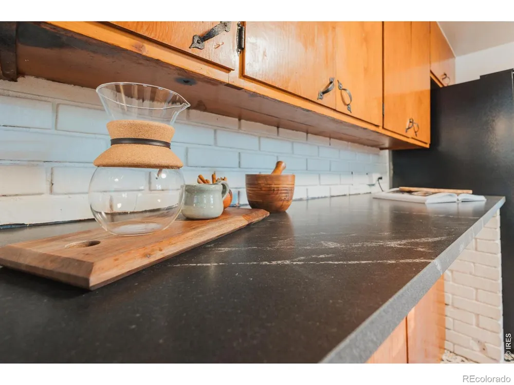 321 E Prospect Road Fort Collins, CO 80525