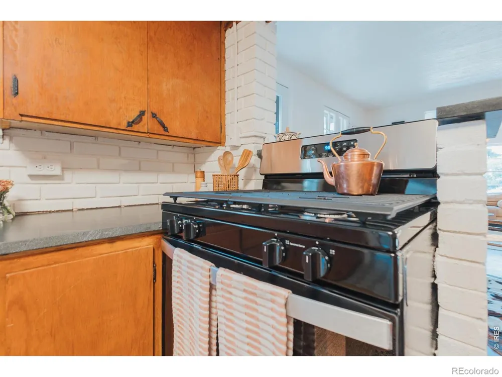 321 E Prospect Road Fort Collins, CO 80525