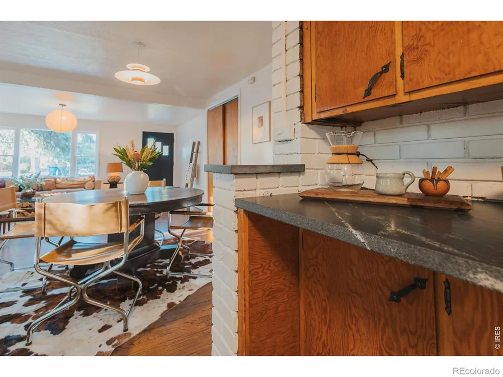 321 E Prospect Road Fort Collins, CO 80525