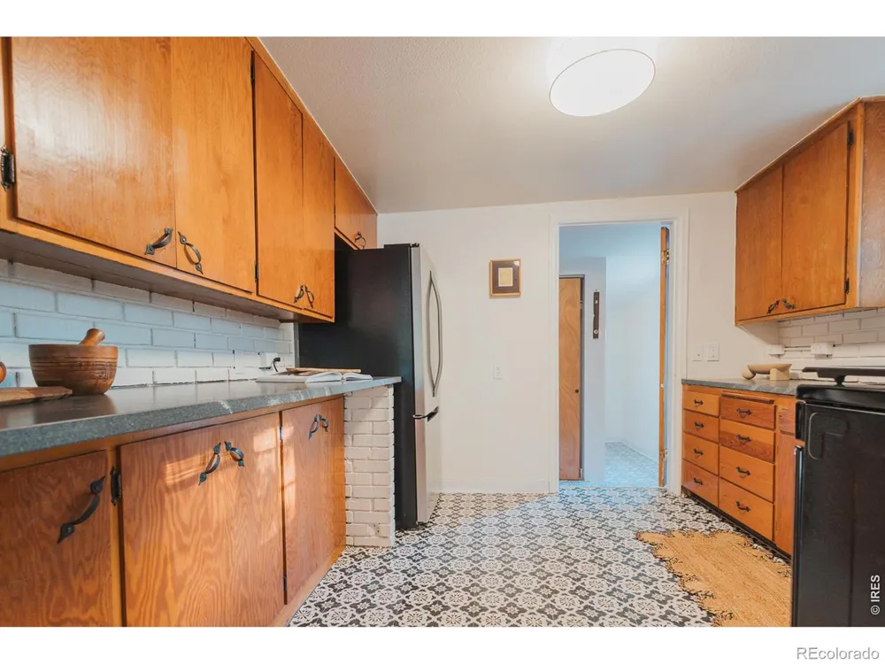 321 E Prospect Road Fort Collins, CO 80525