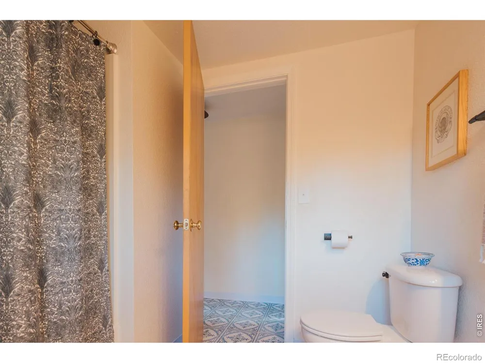 321 E Prospect Road Fort Collins, CO 80525