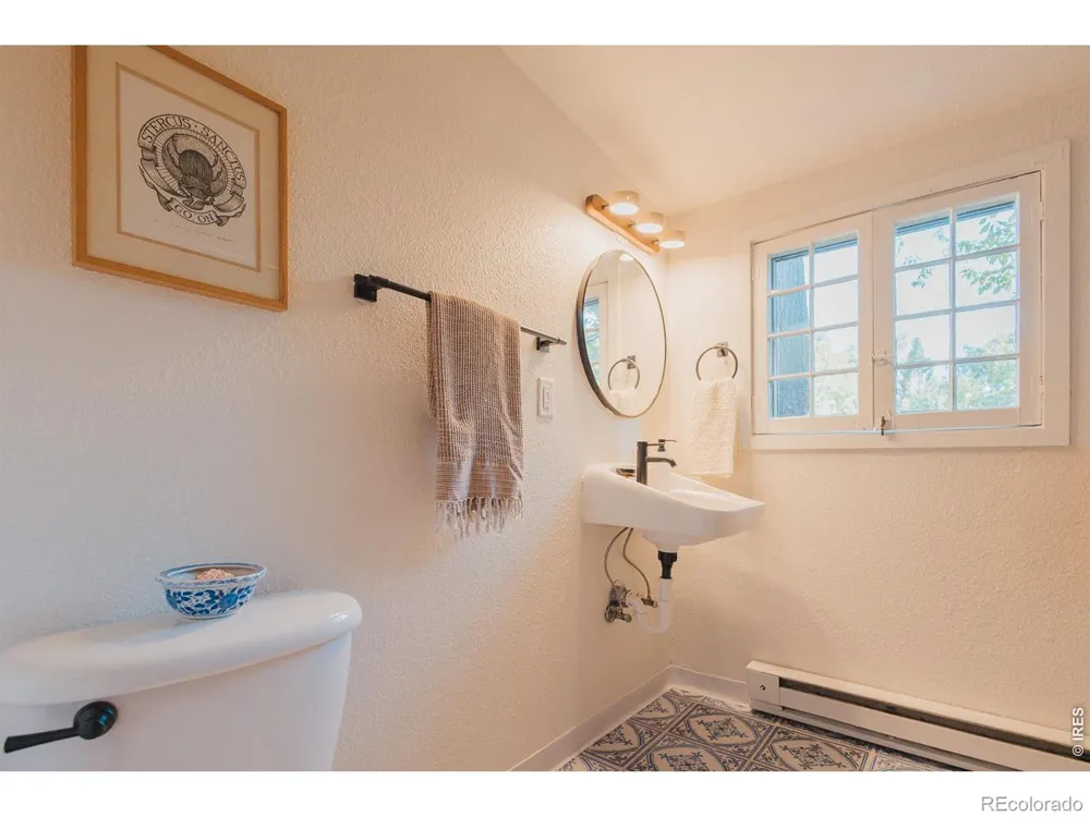 321 E Prospect Road Fort Collins, CO 80525