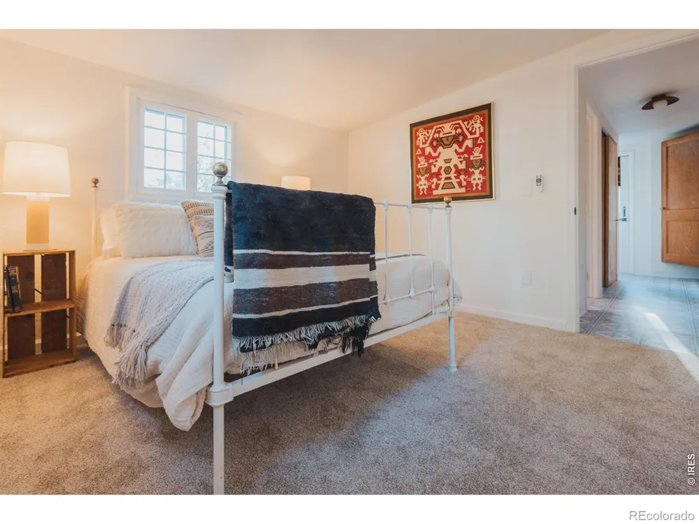 321 E Prospect Road Fort Collins, CO 80525
