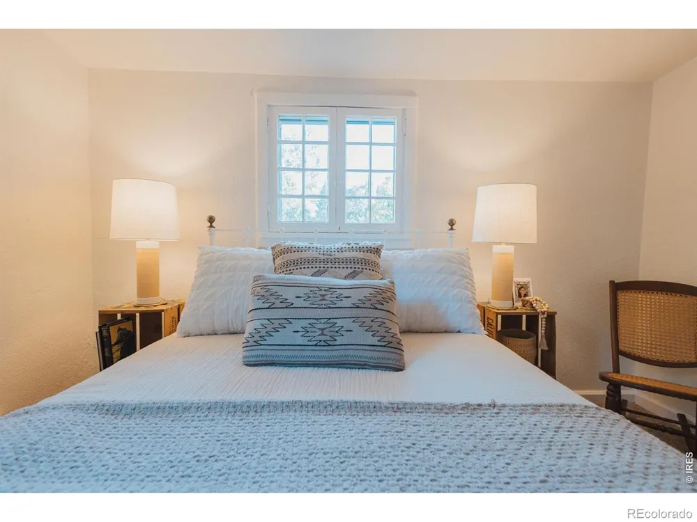 321 E Prospect Road Fort Collins, CO 80525
