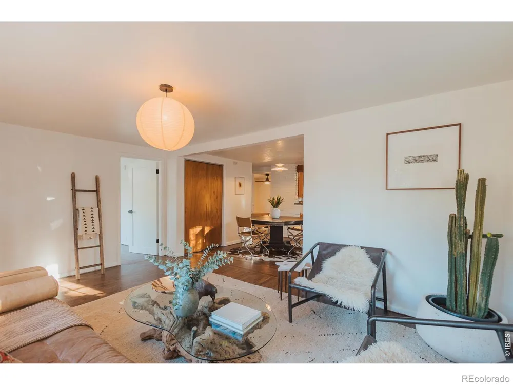 321 E Prospect Road Fort Collins, CO 80525