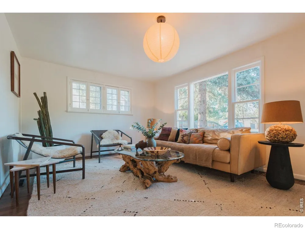 321 E Prospect Road Fort Collins, CO 80525