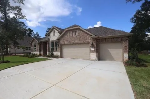 13723 Pamela Belle Path