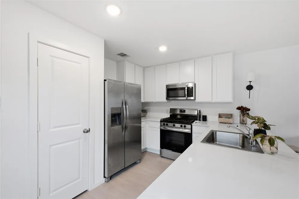 21253 Carosella Drive New Caney, TX 77357