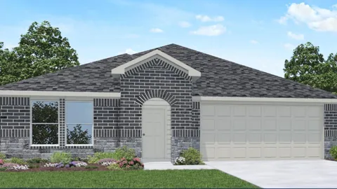 617 Bronze Wolf Court