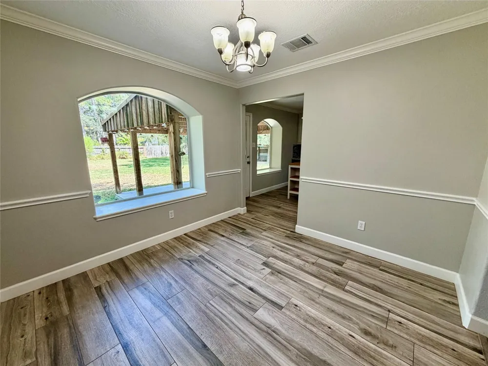 22806 Lantana Drive Magnolia, TX 77355