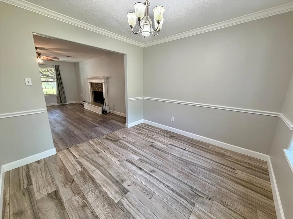 22806 Lantana Drive Magnolia, TX 77355