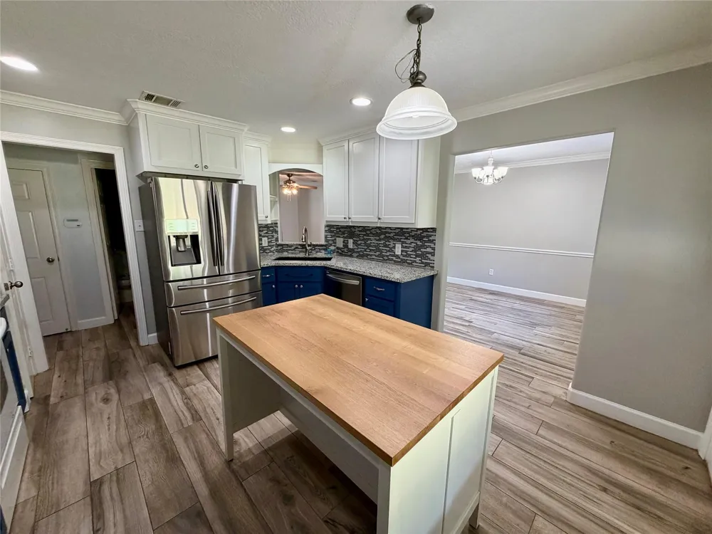 22806 Lantana Drive Magnolia, TX 77355