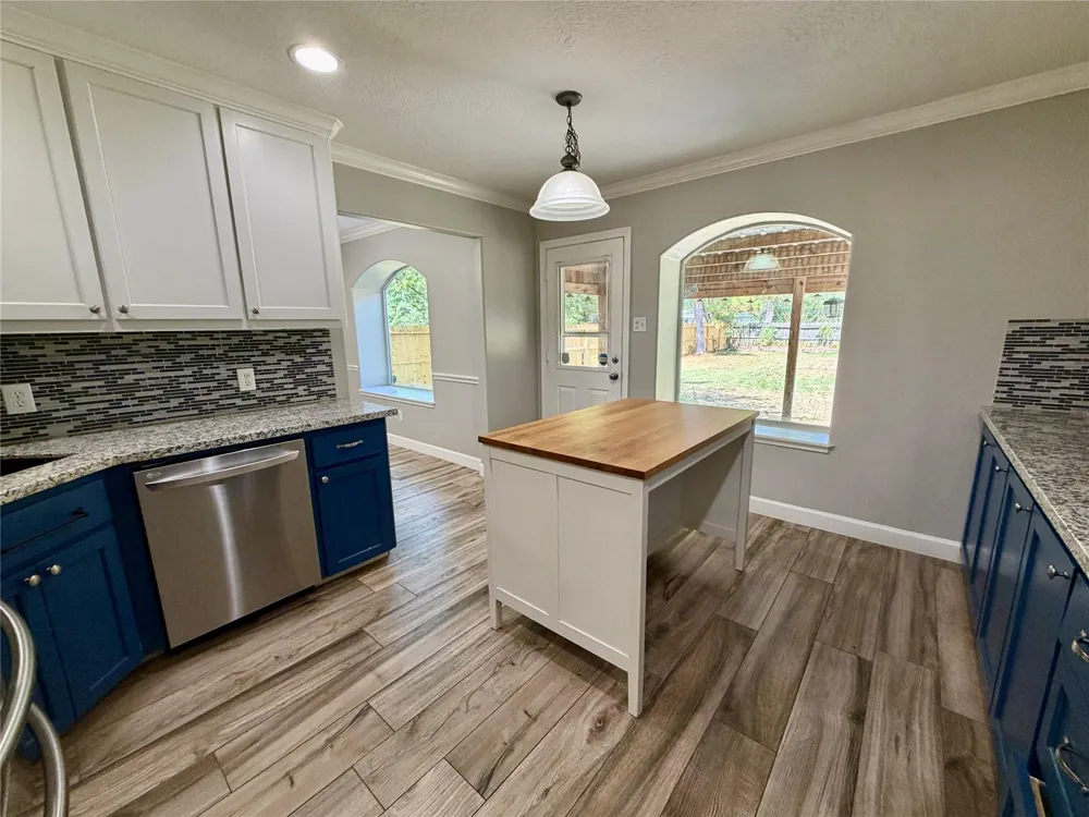 22806 Lantana Drive Magnolia, TX 77355