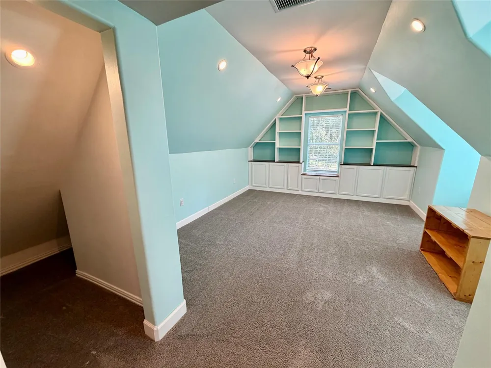 22806 Lantana Drive Magnolia, TX 77355