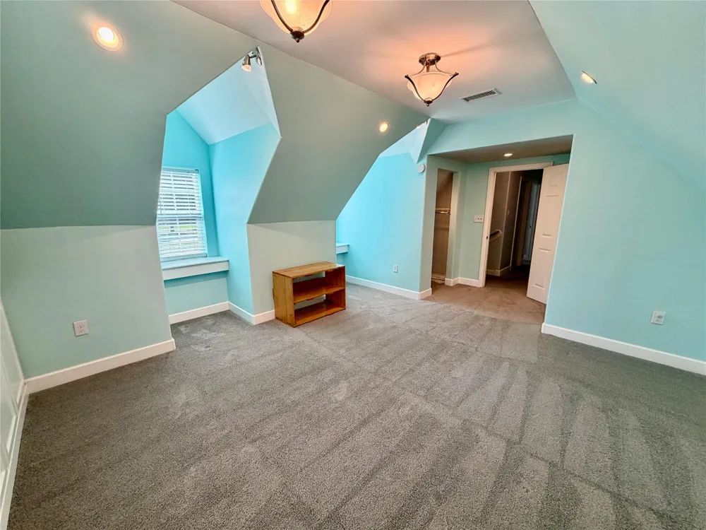 22806 Lantana Drive Magnolia, TX 77355