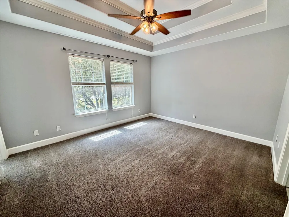 22806 Lantana Drive Magnolia, TX 77355