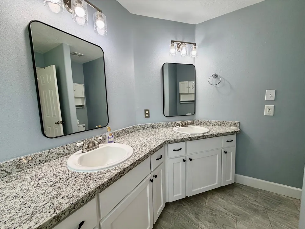 22806 Lantana Drive Magnolia, TX 77355