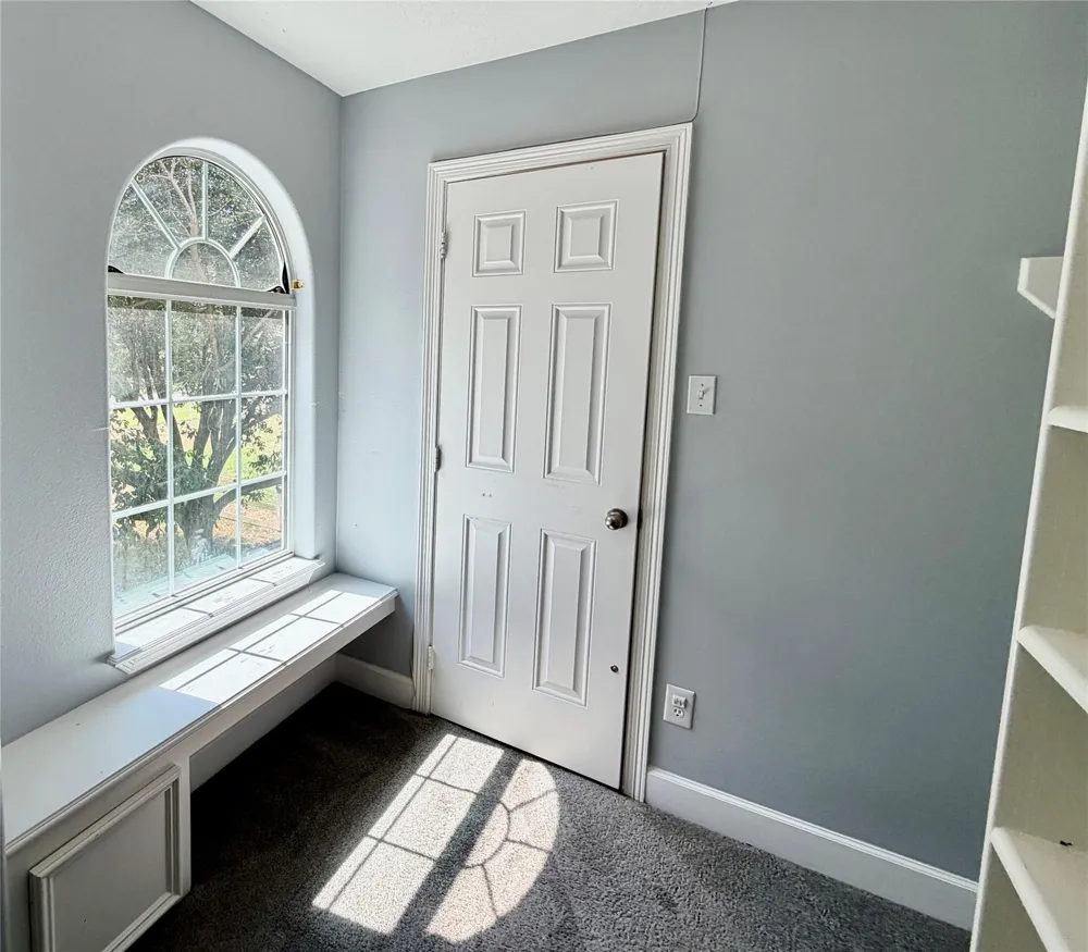 22806 Lantana Drive Magnolia, TX 77355