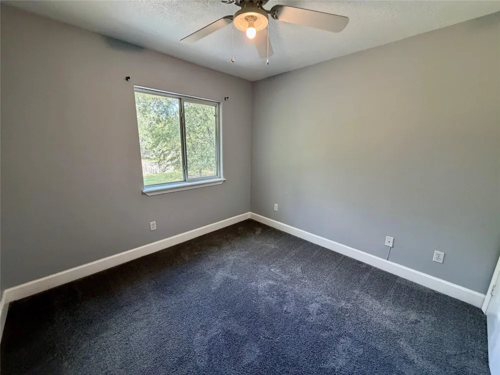 22806 Lantana Drive Magnolia, TX 77355