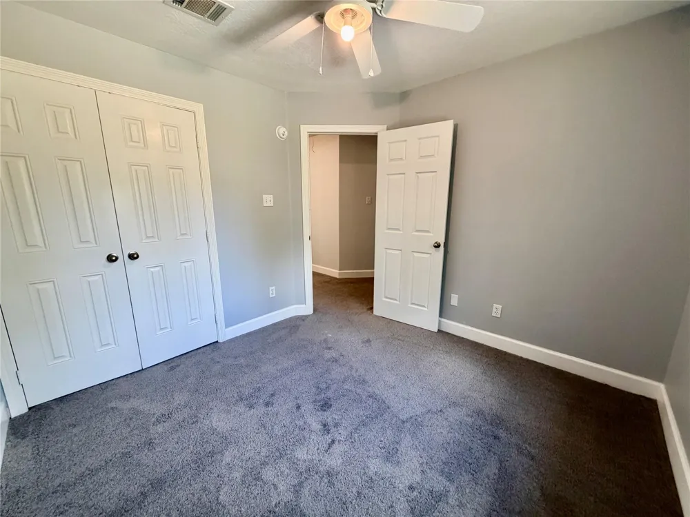 22806 Lantana Drive Magnolia, TX 77355