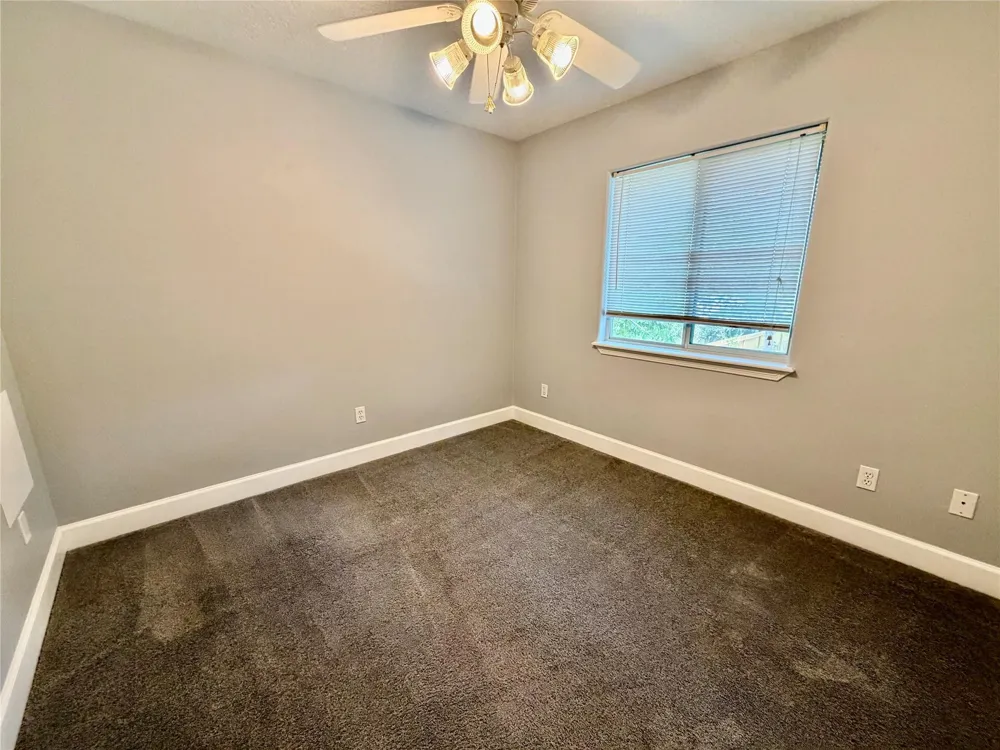 22806 Lantana Drive Magnolia, TX 77355