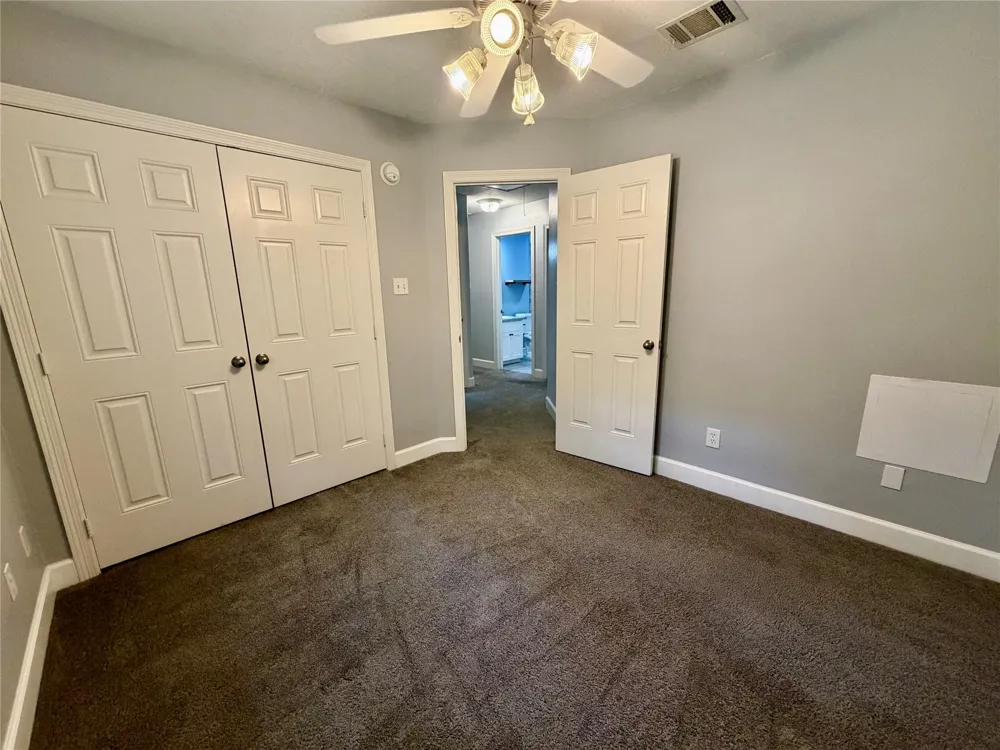 22806 Lantana Drive Magnolia, TX 77355
