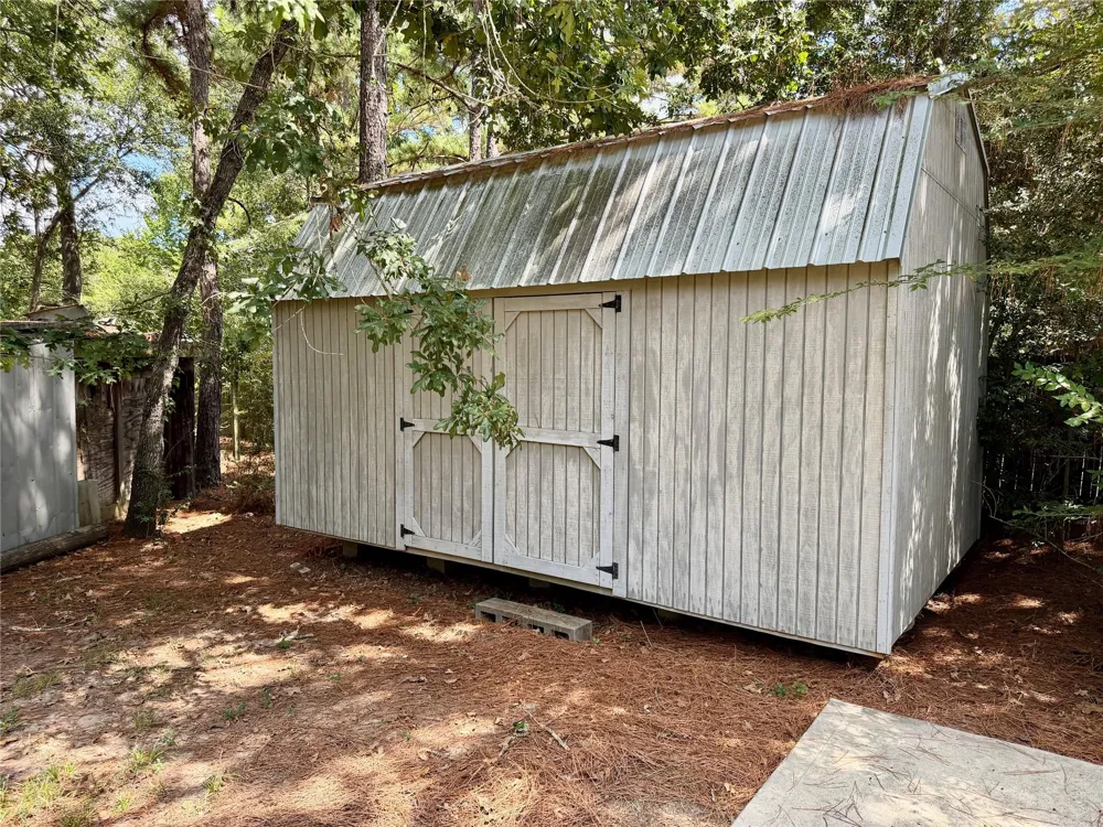 22806 Lantana Drive Magnolia, TX 77355