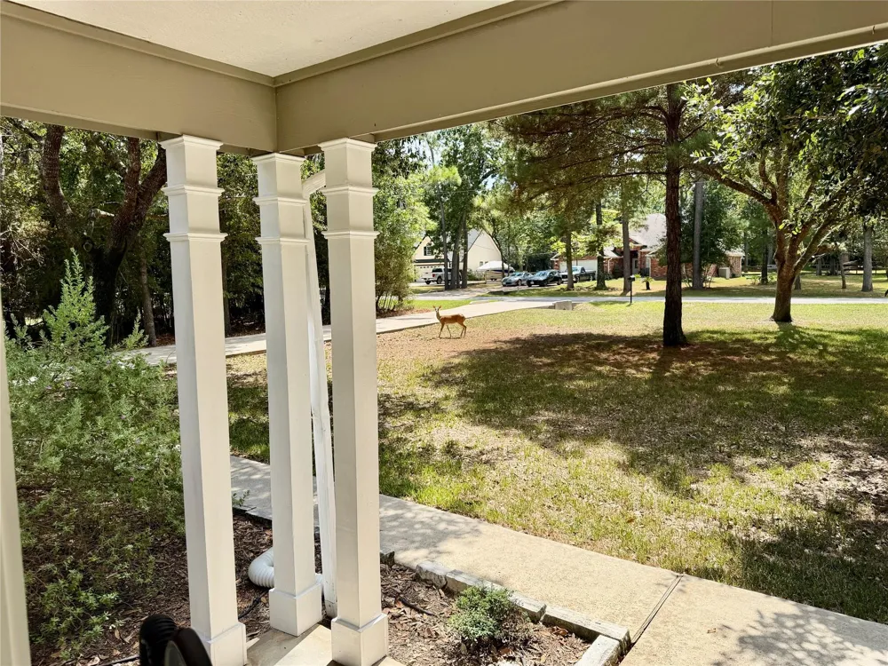 22806 Lantana Drive Magnolia, TX 77355
