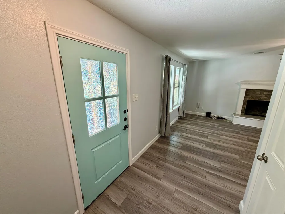 22806 Lantana Drive Magnolia, TX 77355