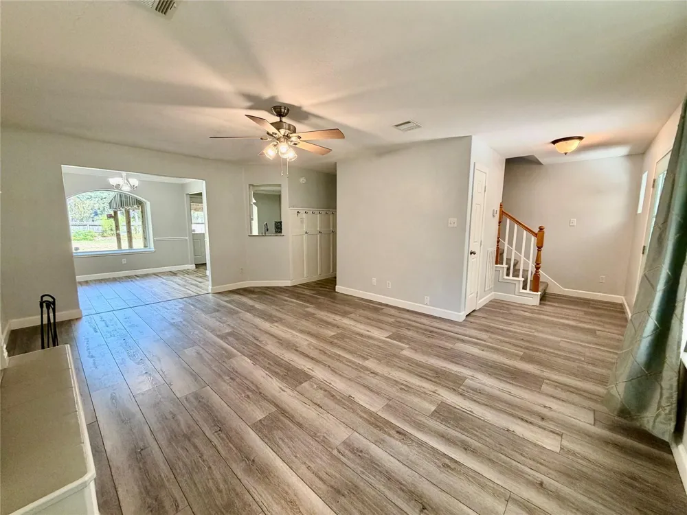 22806 Lantana Drive Magnolia, TX 77355