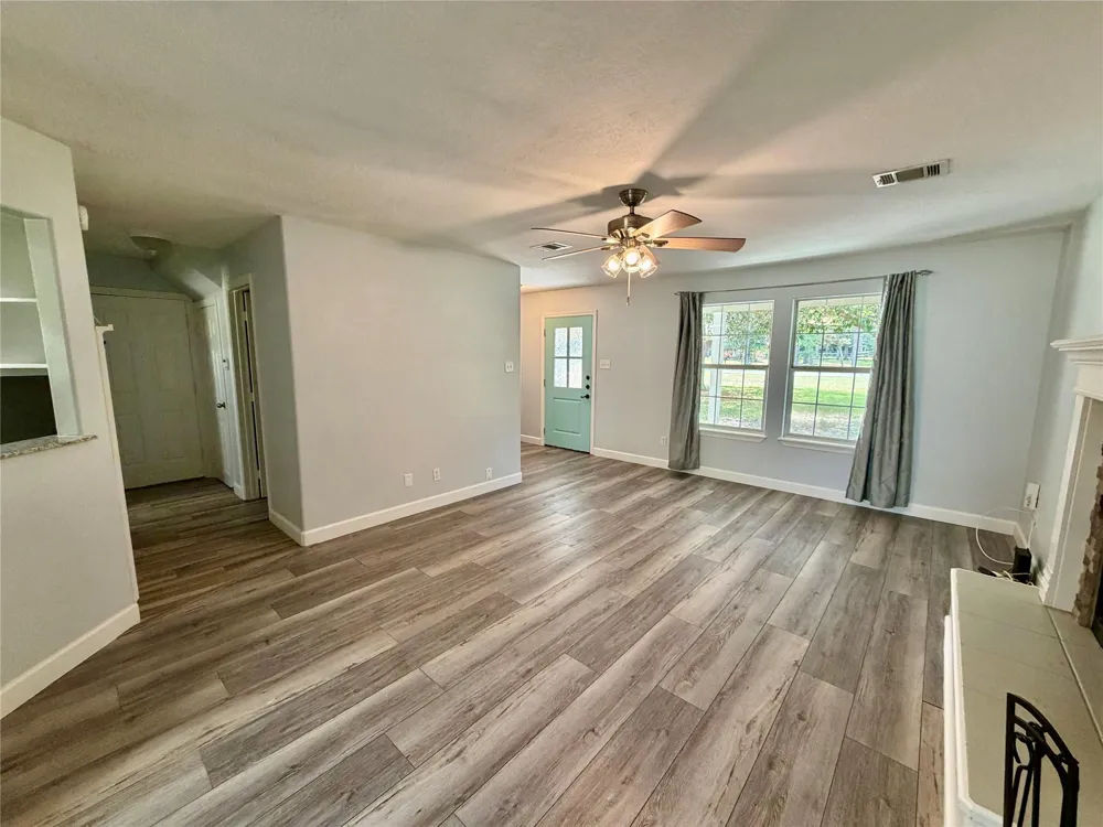 22806 Lantana Drive Magnolia, TX 77355