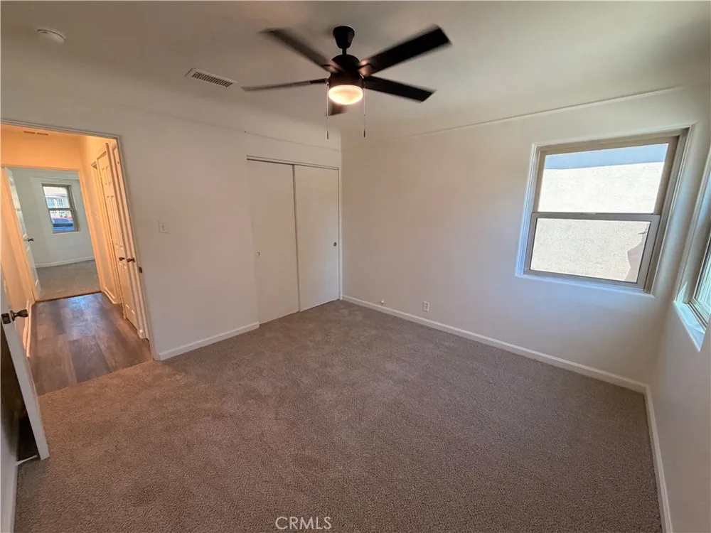 7108 Heliotrope Bell, CA 90201
