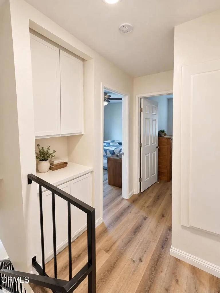 1102 W Calle Del Sol #3 Azusa, CA 91702