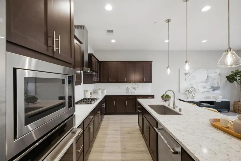 822 Anson Lane Burlingame, CA 94010