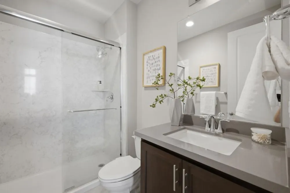 822 Anson Lane Burlingame, CA 94010