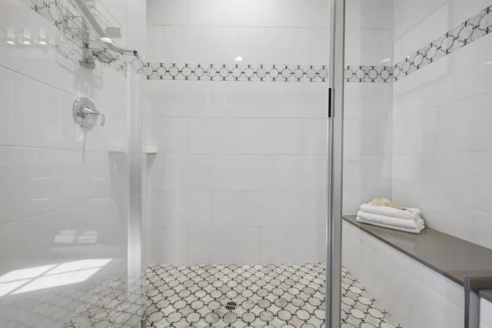 822 Anson Lane Burlingame, CA 94010