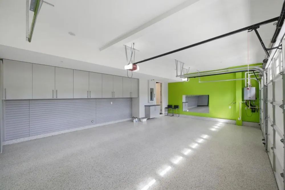 822 Anson Lane Burlingame, CA 94010