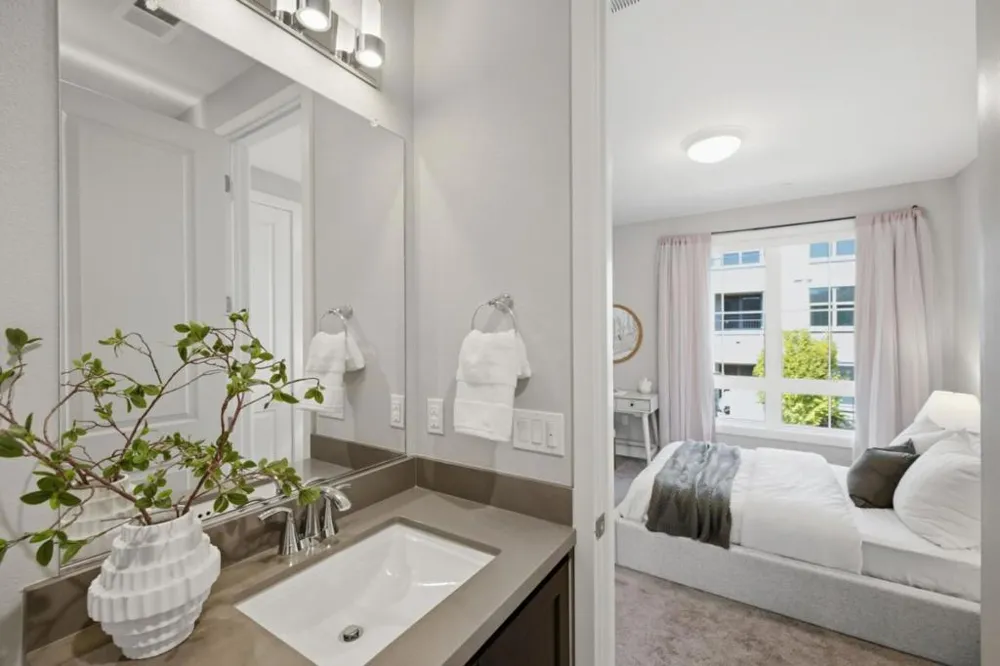 822 Anson Lane Burlingame, CA 94010