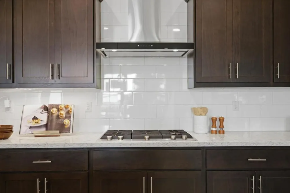 822 Anson Lane Burlingame, CA 94010