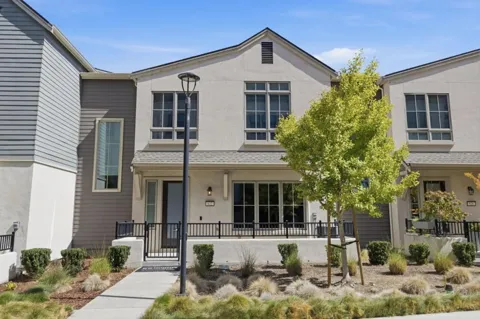 822 Anson Lane