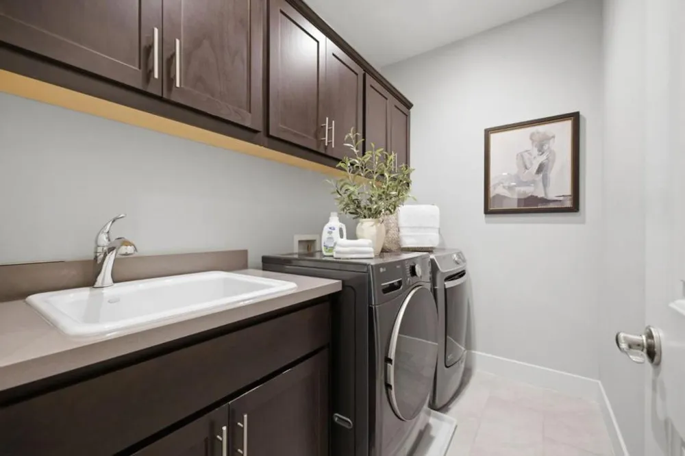 822 Anson Lane Burlingame, CA 94010