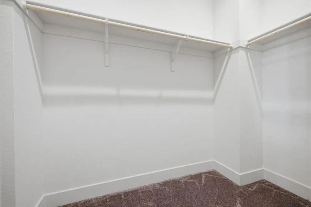 822 Anson Lane Burlingame, CA 94010