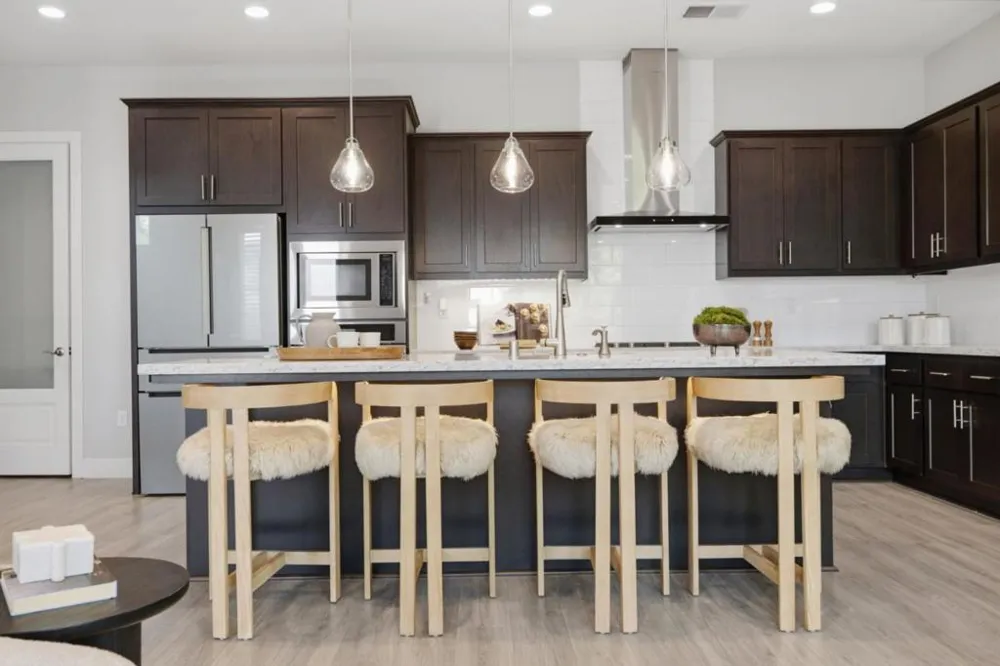 822 Anson Lane Burlingame, CA 94010