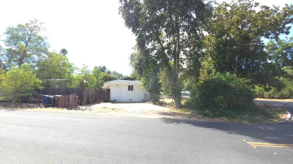 7756 Old Auburn Road Citrus Heights, CA 95610