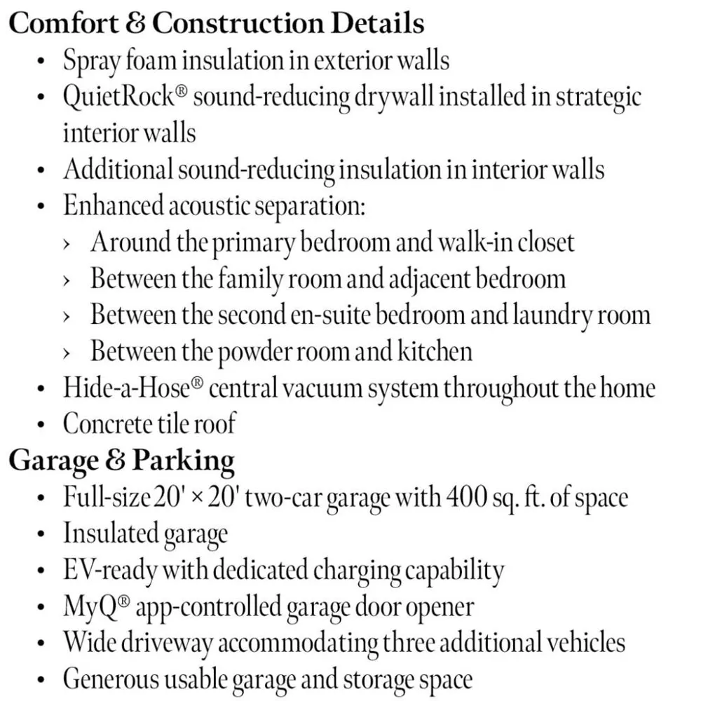 3990 Laguna Avenue Palo Alto, CA 94306