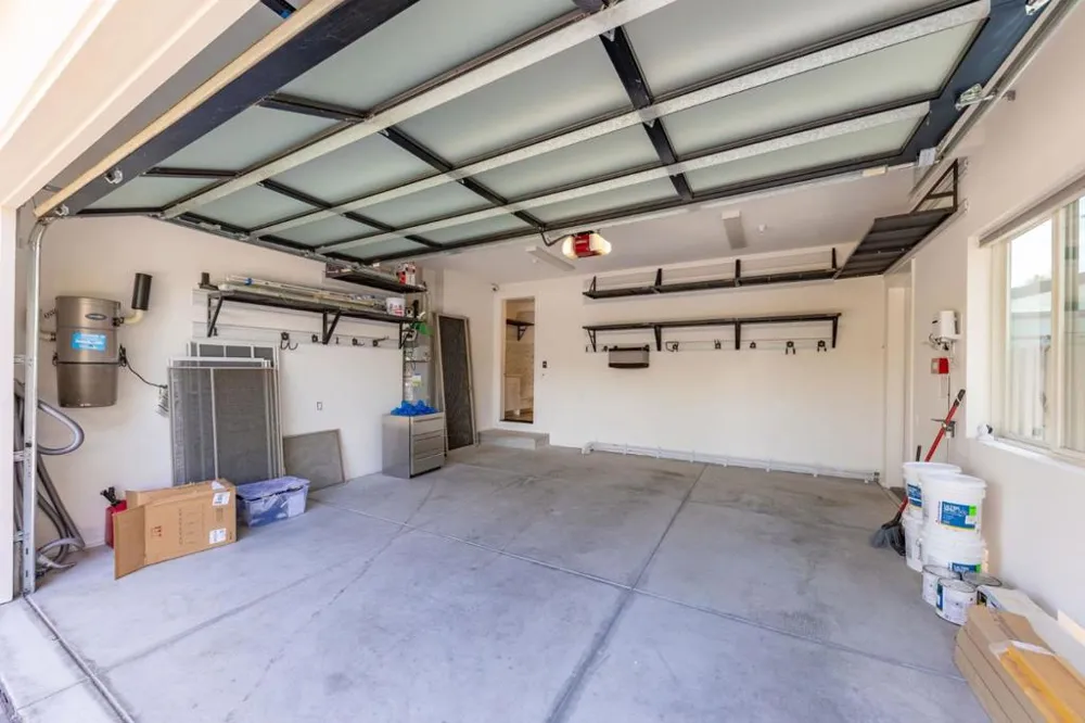 3990 Laguna Avenue Palo Alto, CA 94306