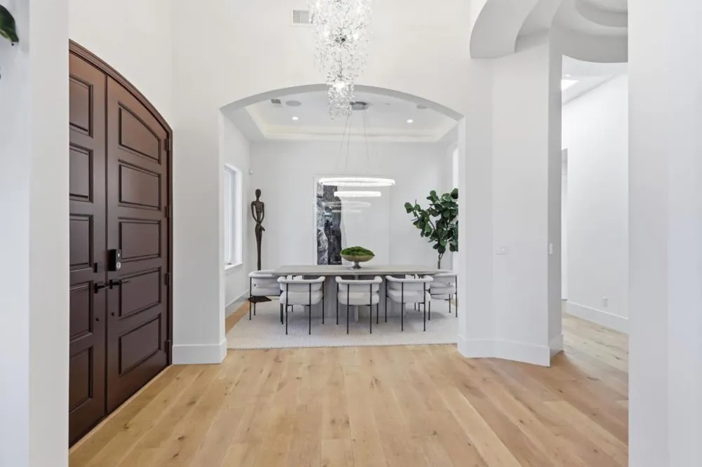 3990 Laguna Avenue Palo Alto, CA 94306