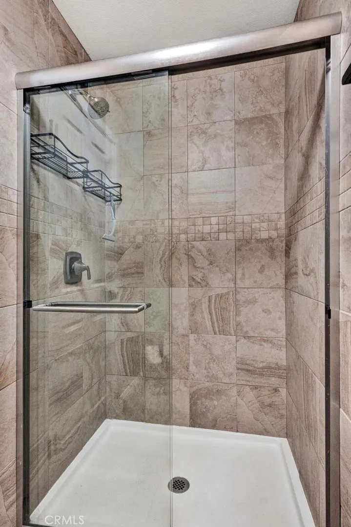 7833 E Viewrim Anaheim Hills, CA 92808