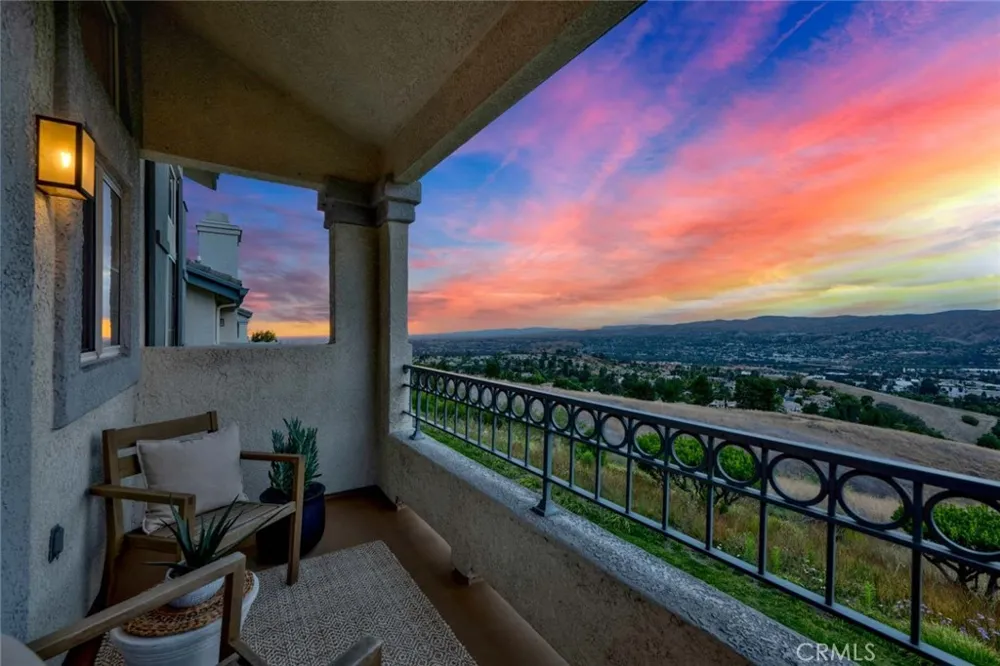 7833 E Viewrim Anaheim Hills, CA 92808